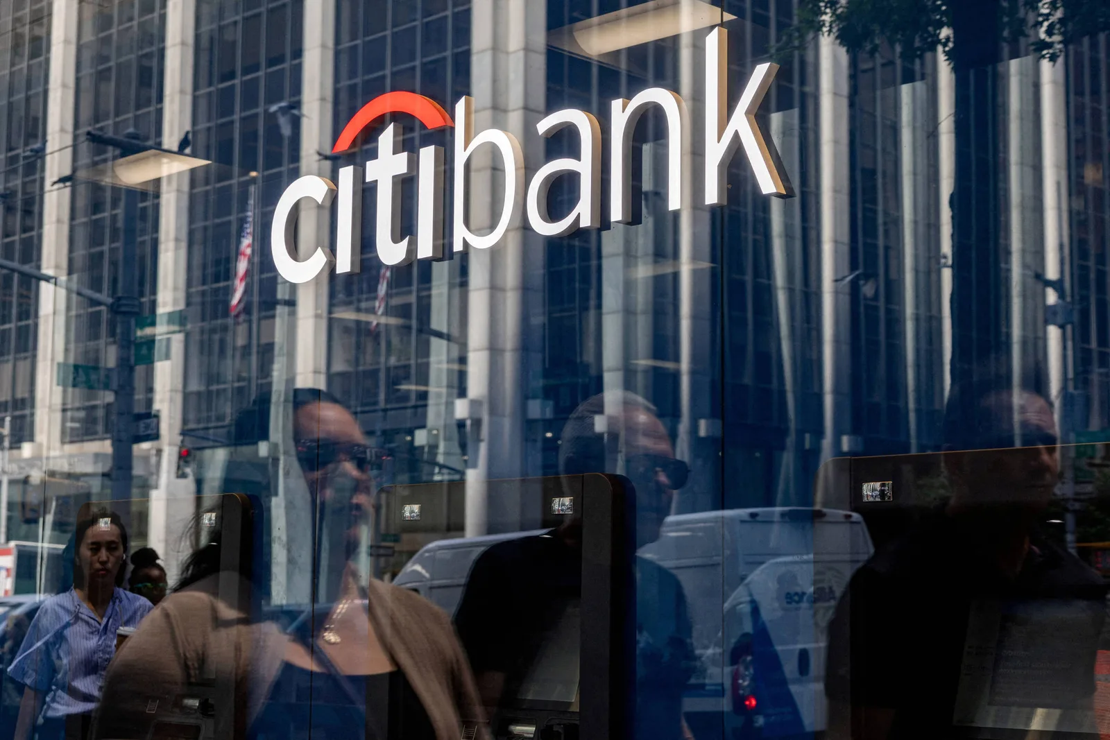 Citi reduz programa de analistas para acelerar promoções em Wall Street