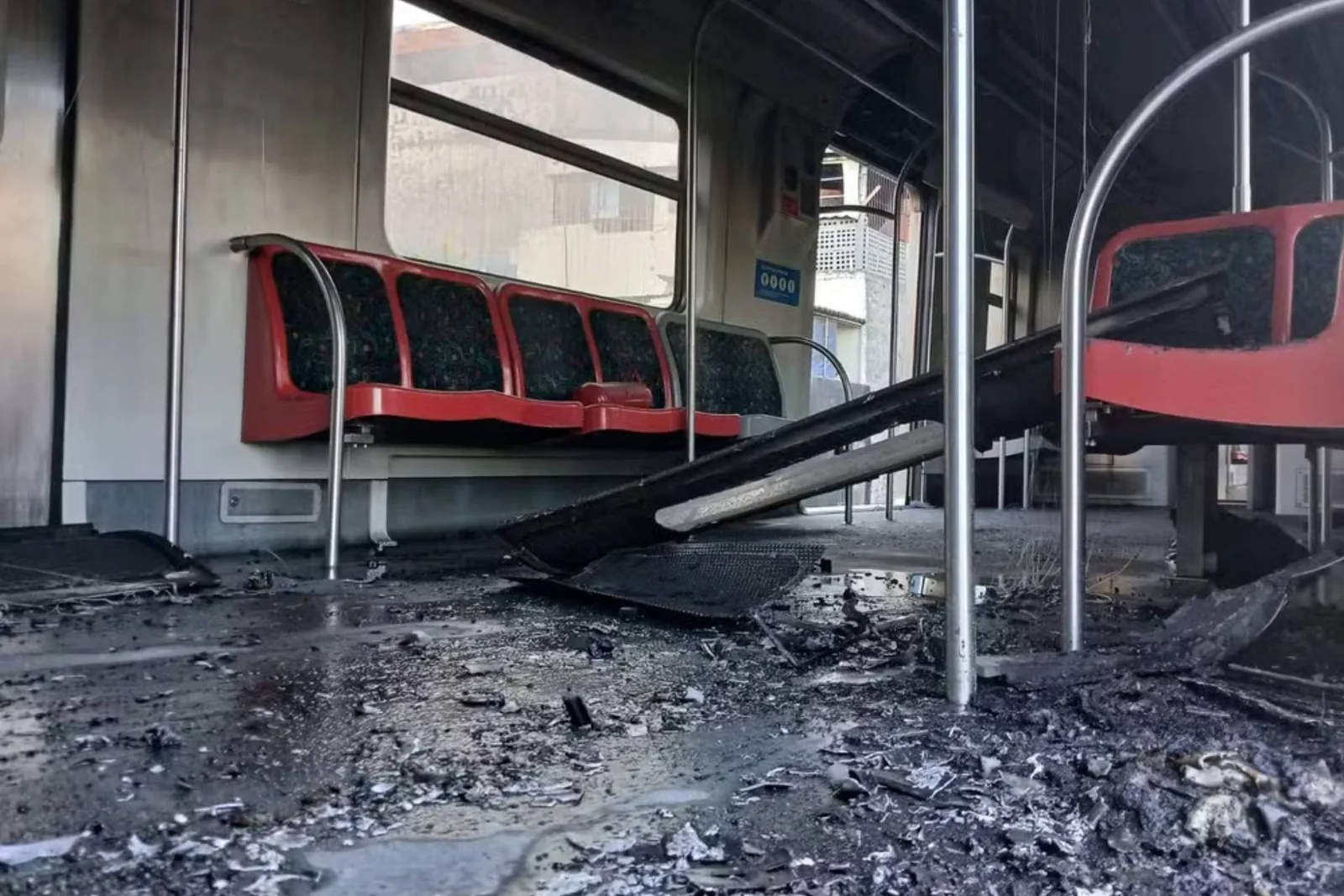 CPTM pagará R$ 24,4 milhões à Trivia por custos durante retomada de linhas