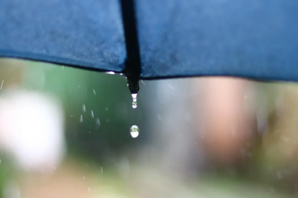 Alagoas terá chuva passageira e temperaturas de até 34°C no fim de semana