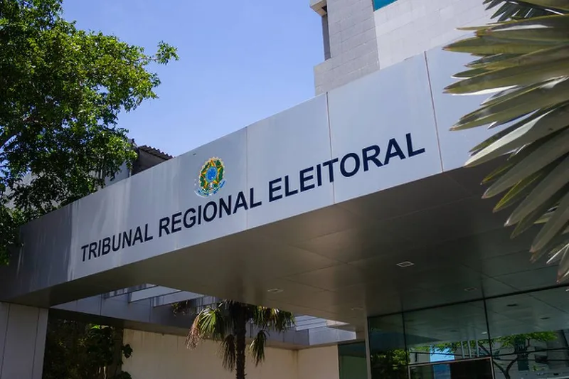 Ameaças e decisões judiciais interrompem cobertura eleitoral em veículos regionais