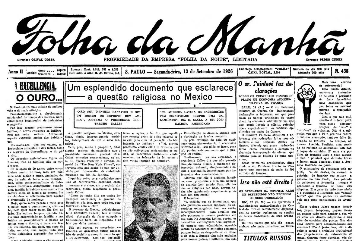 Paulistano empata com Germania e mantém invencibilidade no Paulista da LAF