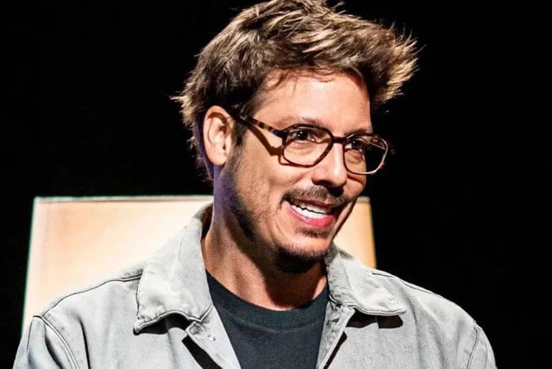 Falhas do Instagram expõem riscos ao debate eleitoral brasileiro