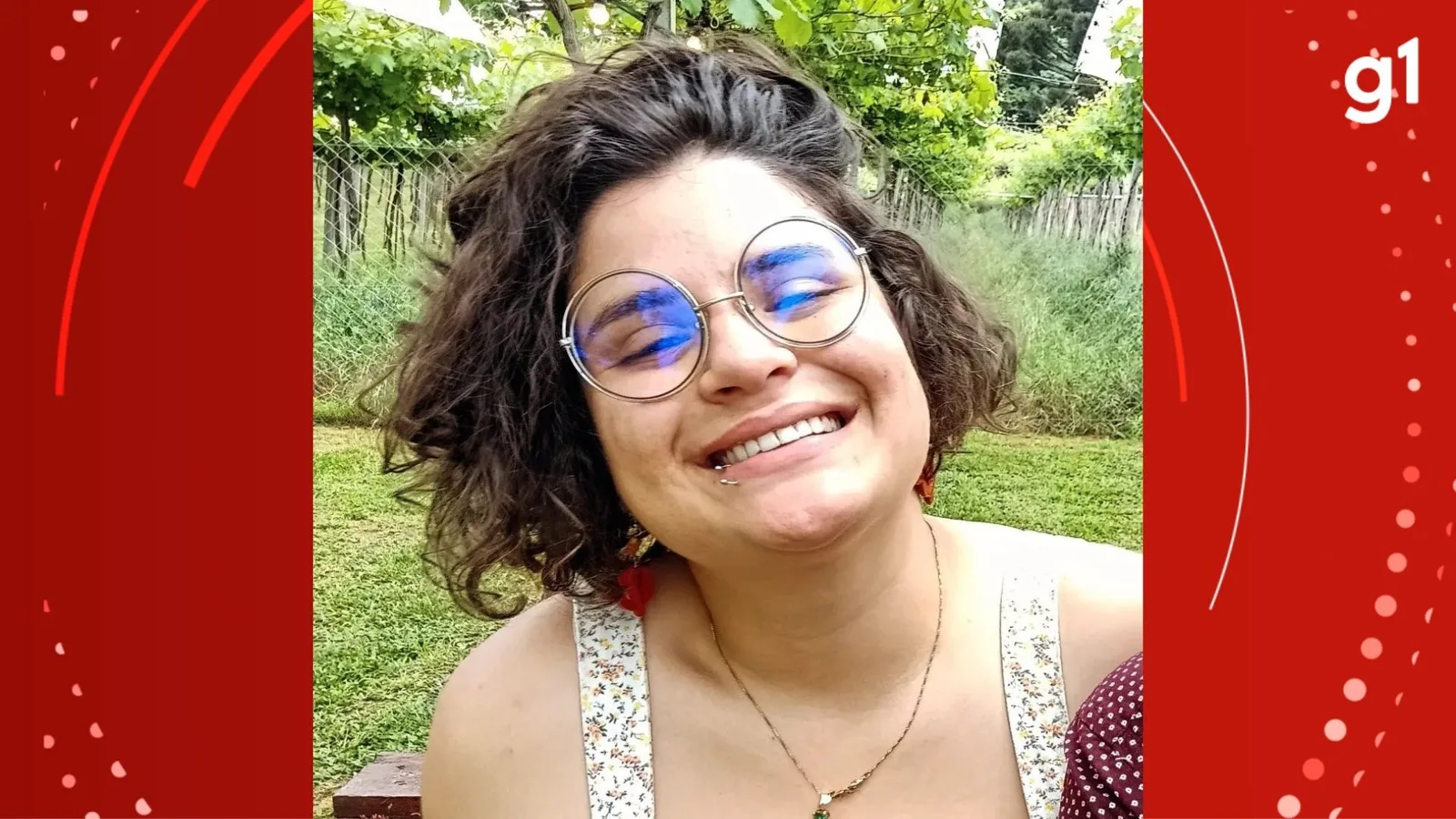 Julgamento por mortes em Porto Alegre terá nova data após dissolução do júri