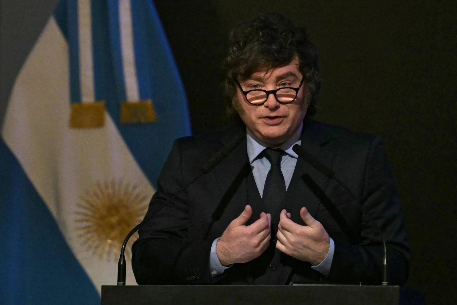 Suprema Corte argentina volta a limitar compra de terras por estrangeiros