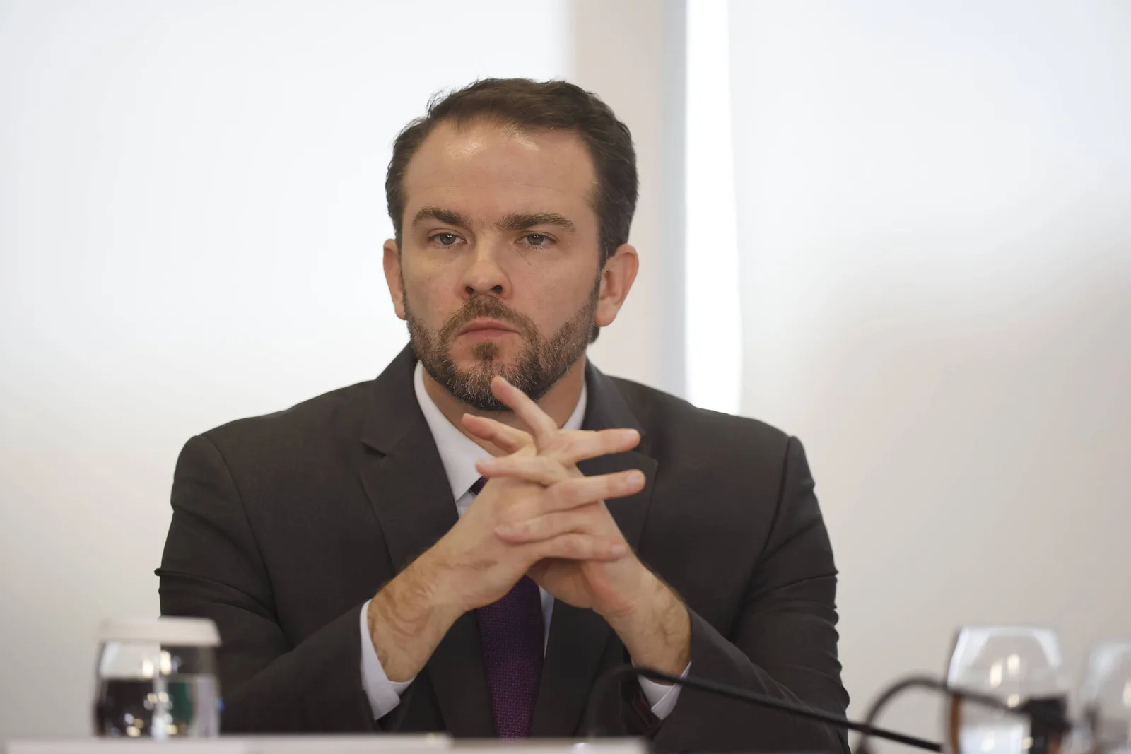 Governo bloqueia mais de 11 mil sites de bets ilegais, diz Fazenda