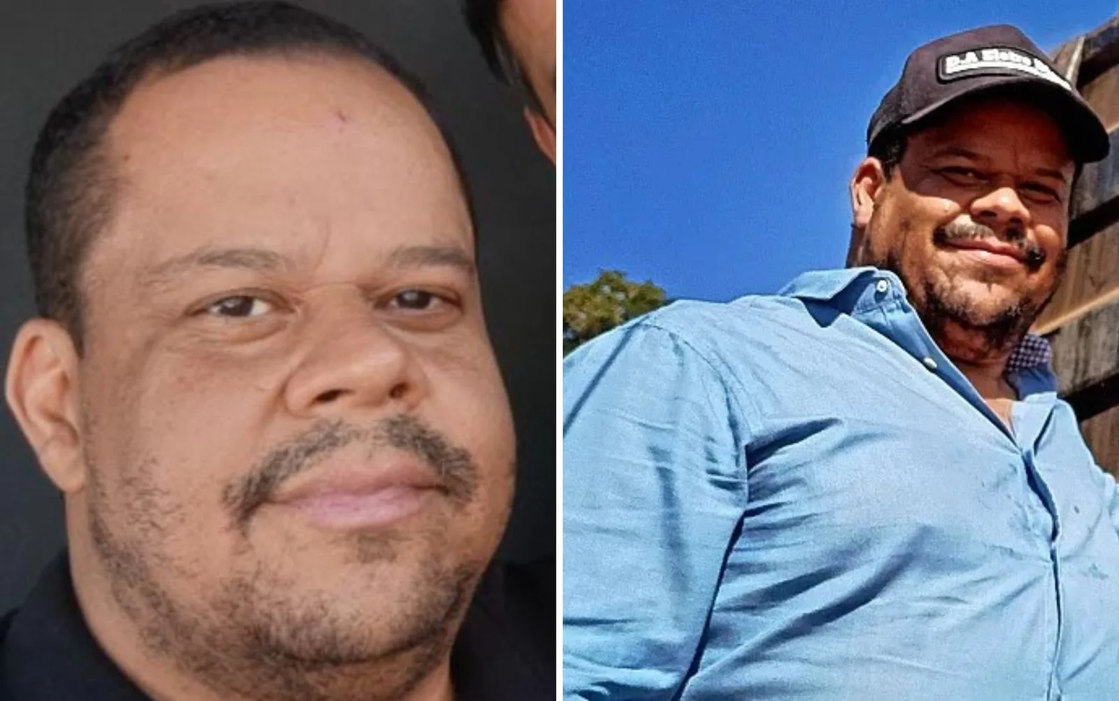 Corretor de grãos morre após caminhonete capotar em rodovia de Goiás