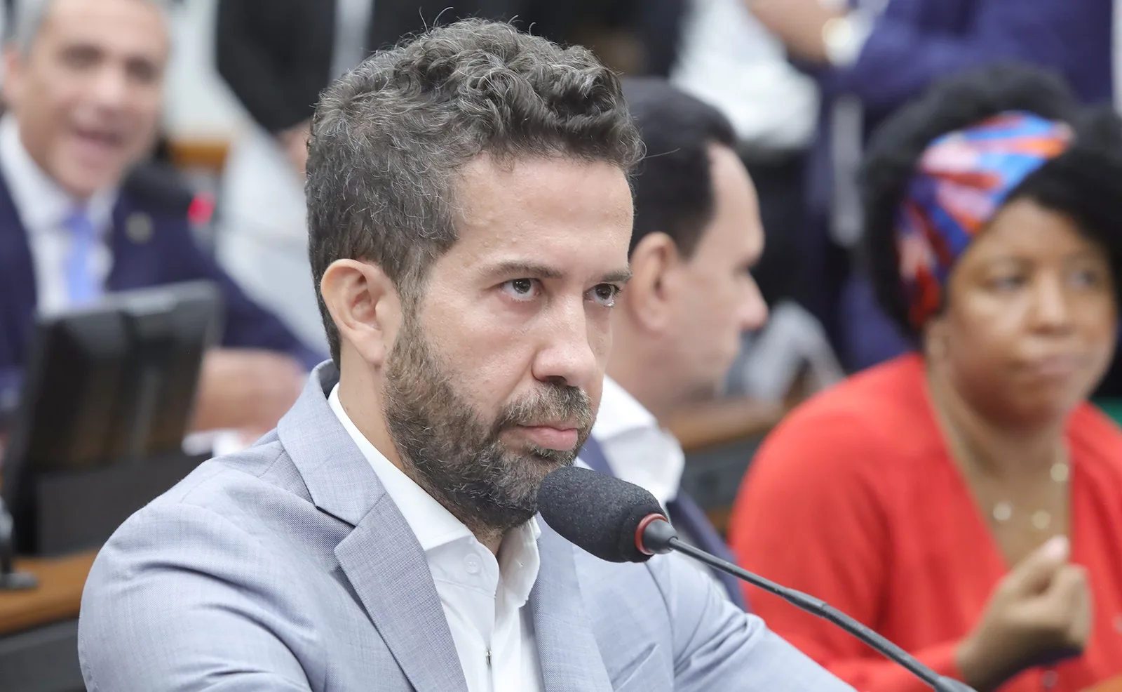 Campanha de Lula formaliza canal ‘Exército do Lula’ na Justiça Eleitoral