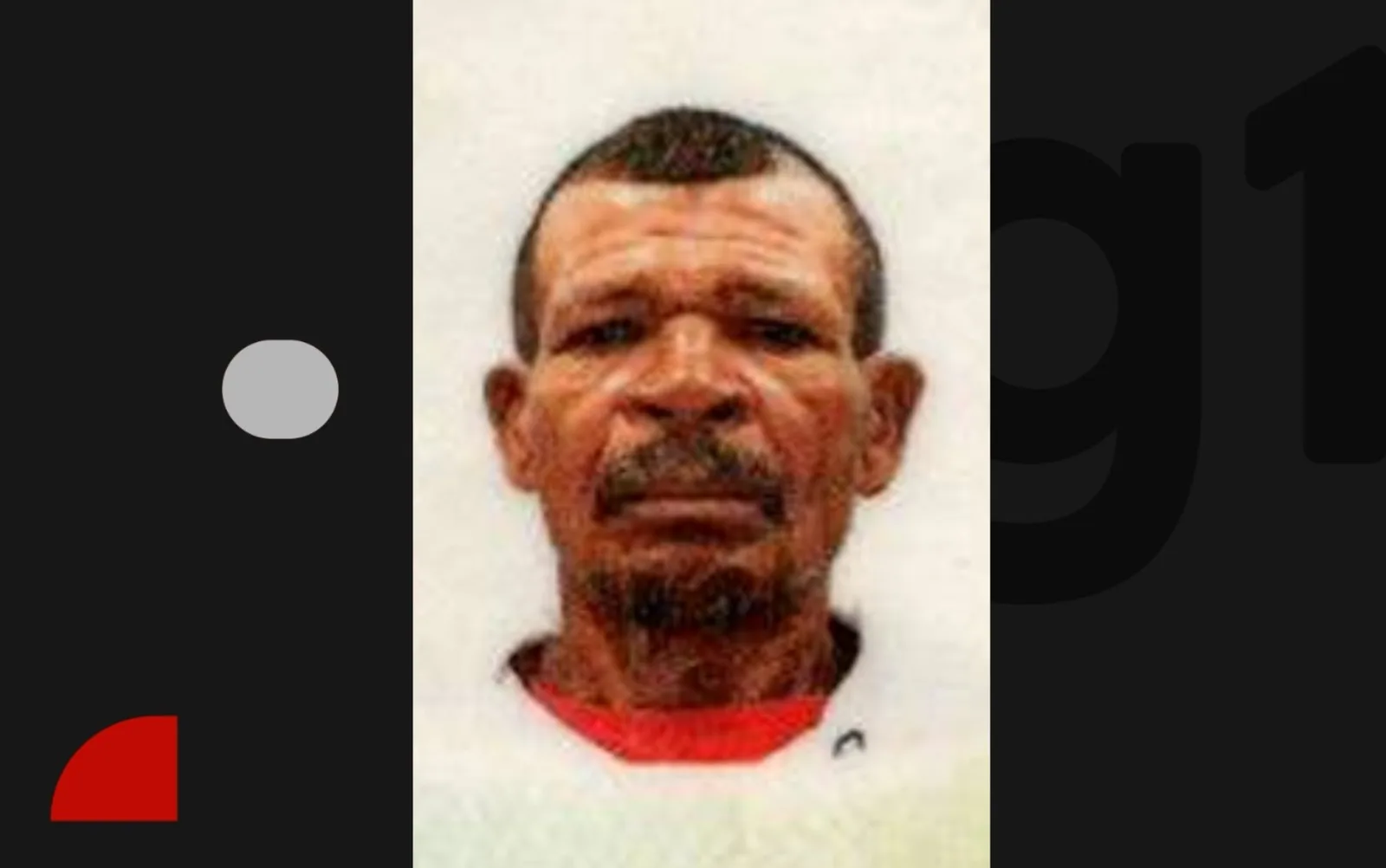 Dois homens morrem após acidentes com motocicletas na Bahia