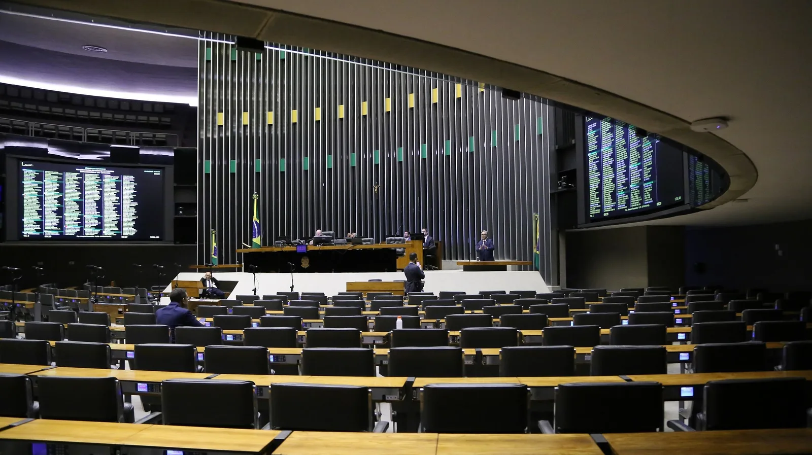 PSOL perde vagas e acesso a recursos após concentração de votos em poucos candidatos
