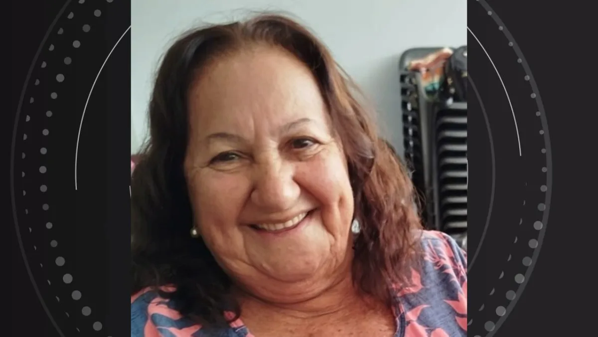 Touro escapa durante rodeio e mata mulher de 78 anos no Paraná
