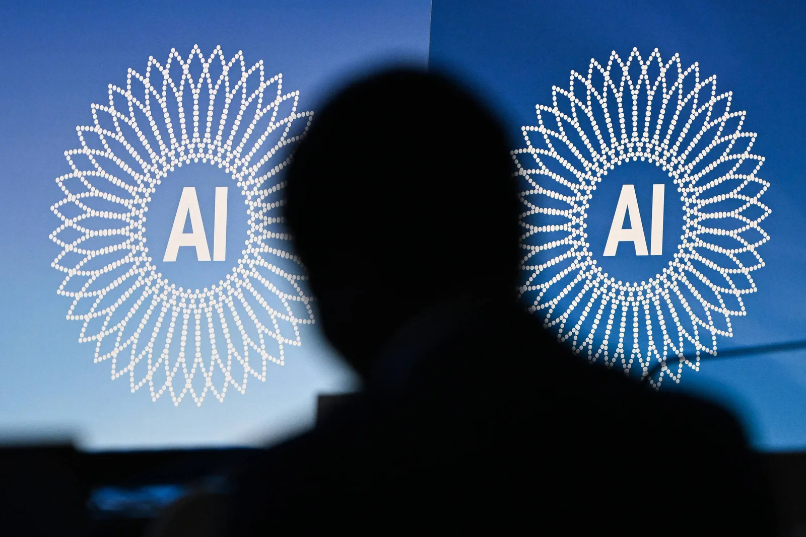Componentes para inteligência artificial elevam custo de eletrônicos