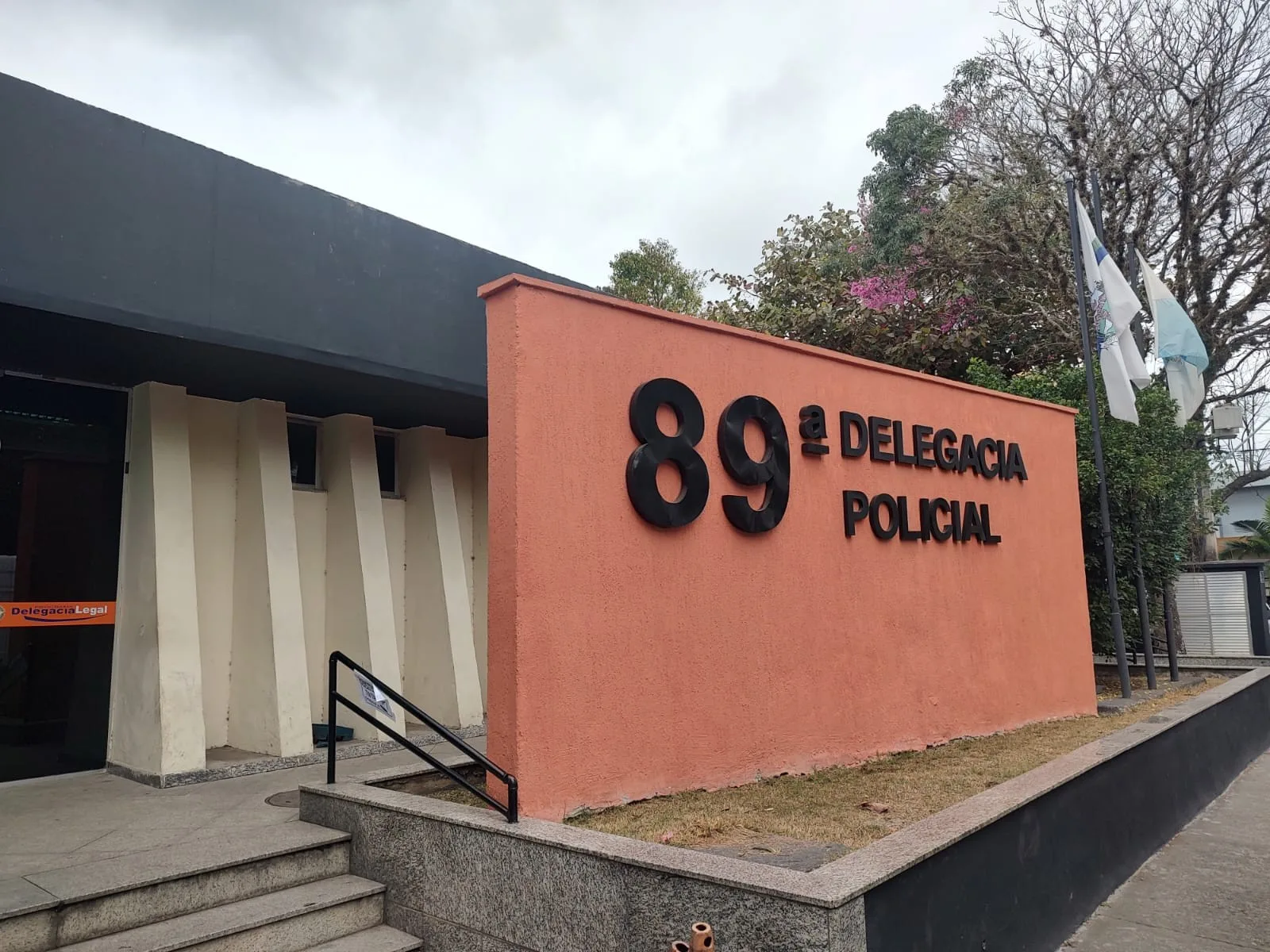 Jovem de 17 anos é encontrado morto após disparos em Resende