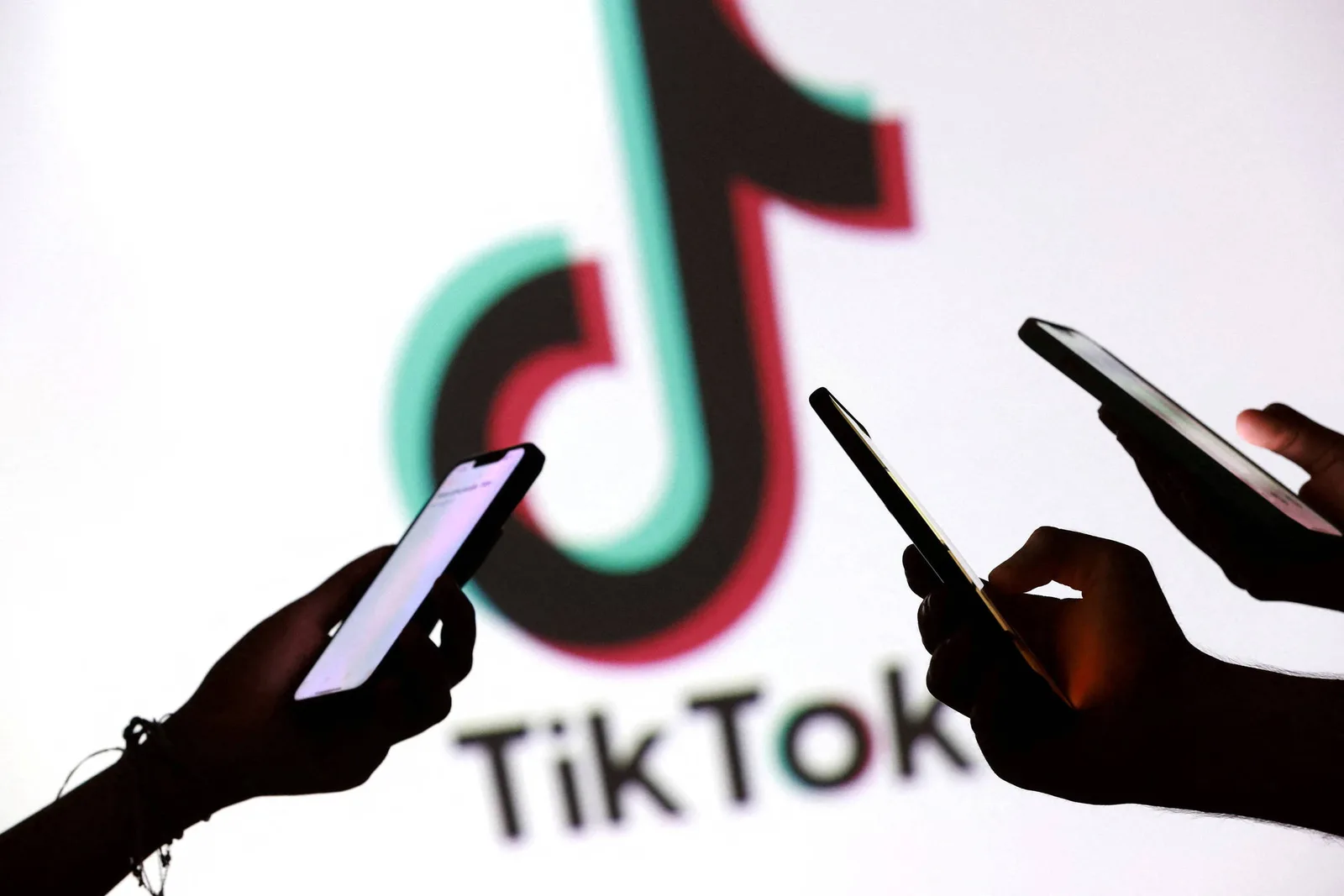 TikTok pagará até US$ 300 milhões por acordo com Alabama