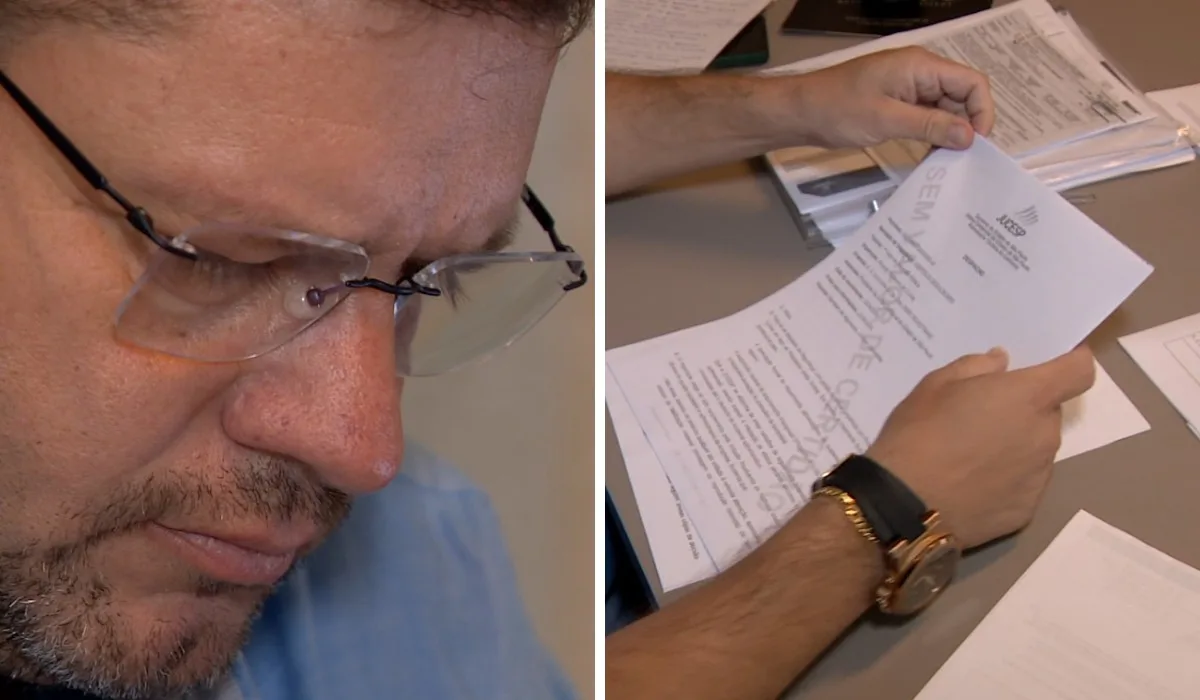 Empresário de Campinas tenta reaver empresa após transferência contestada na Jucesp