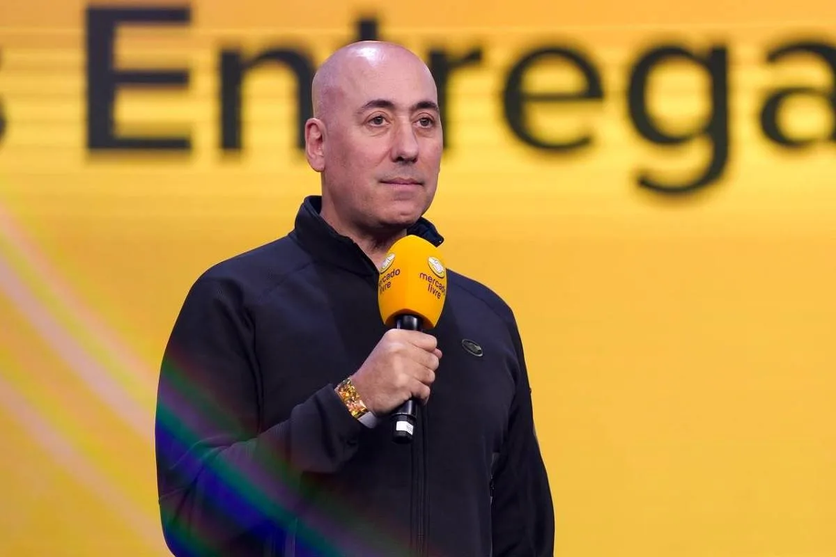 Mercado Livre vê eleições sem efeito decisivo nos planos para 2027