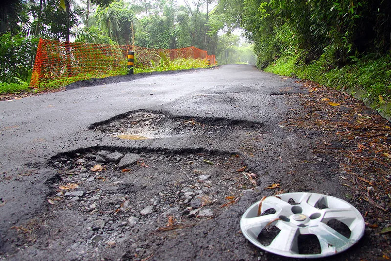 Plano da CNT estima R$ 2,032 trilhões para obras de transporte