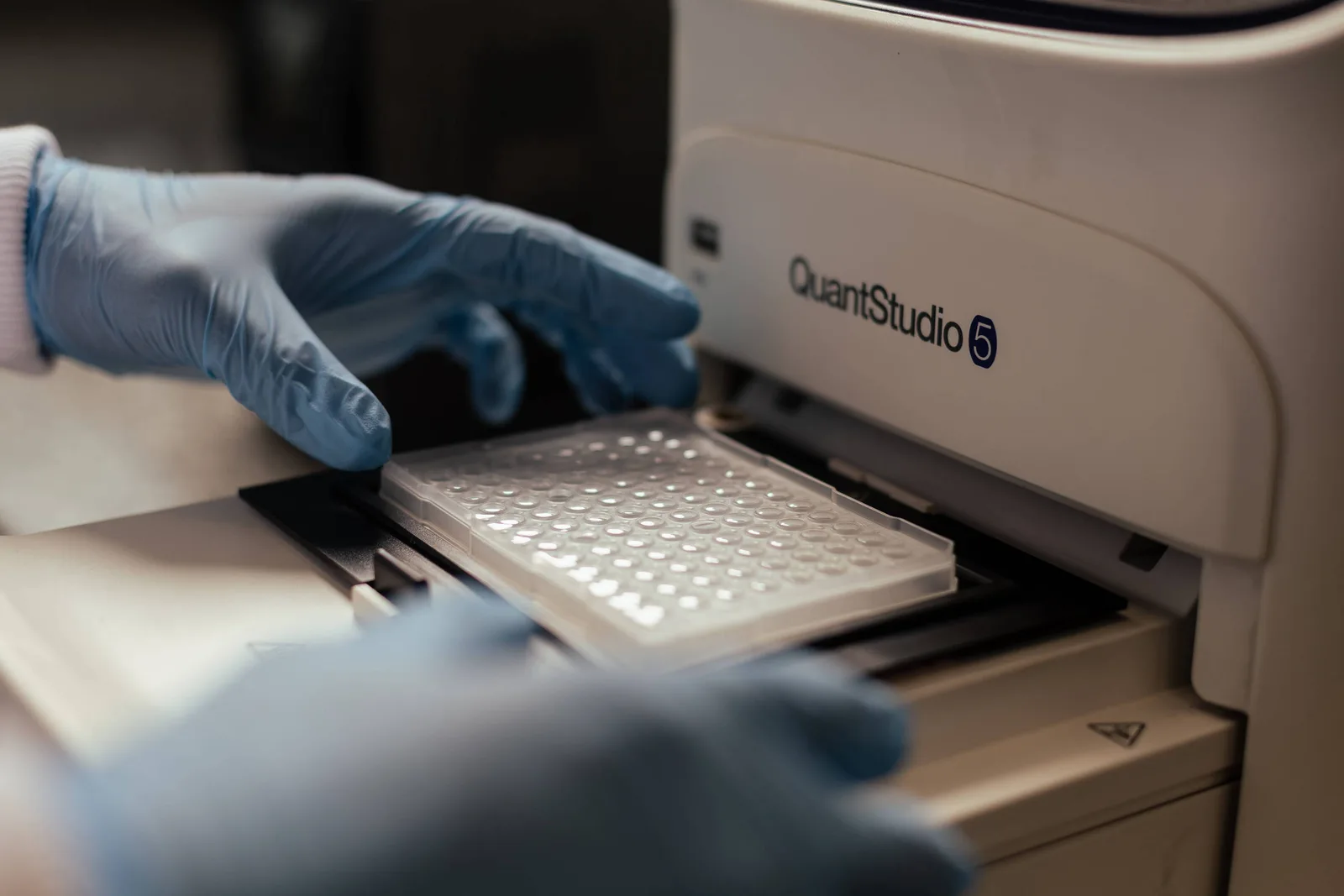 Fusões reversas ganham espaço entre biotechs que buscam abrir capital