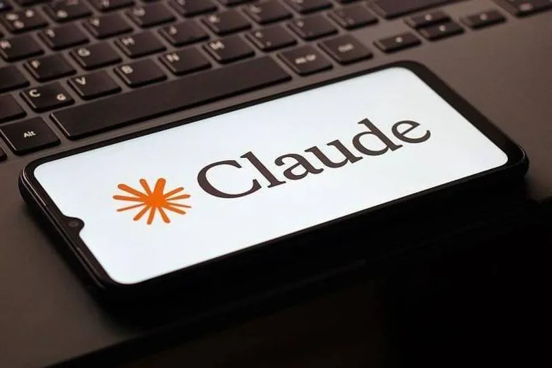 Anthropic restringe abuso contínuo contra o assistente de IA Claude