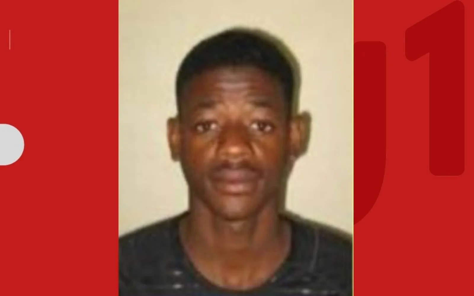 Homem procurado por sete mandados morre em confronto com policiais em Salvador