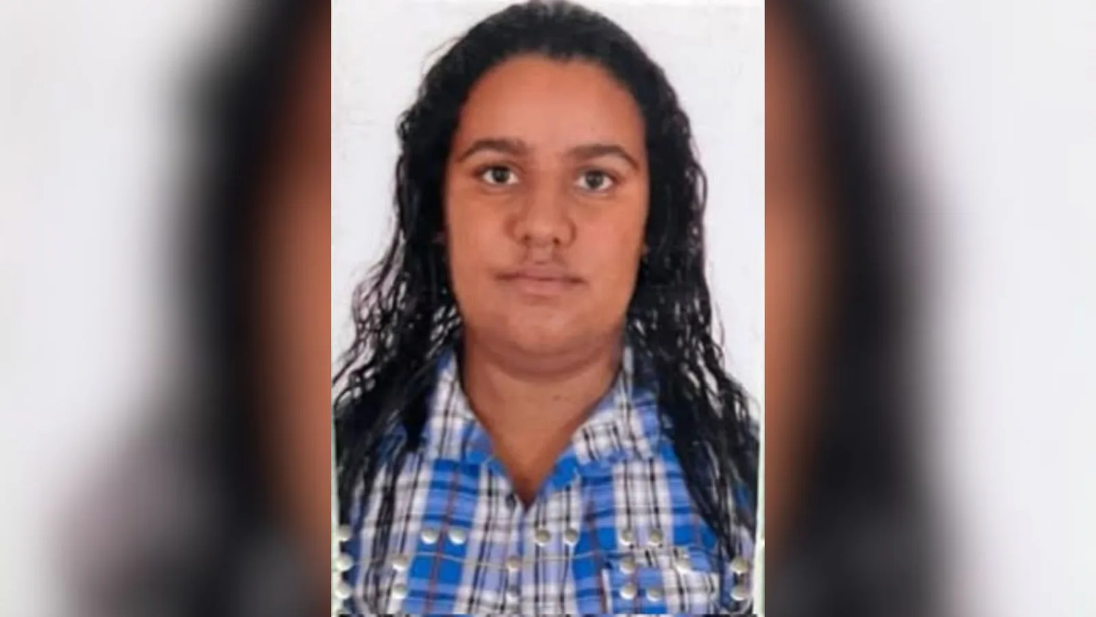 Mulher morre após carro capotar na BR-364, em Rondônia