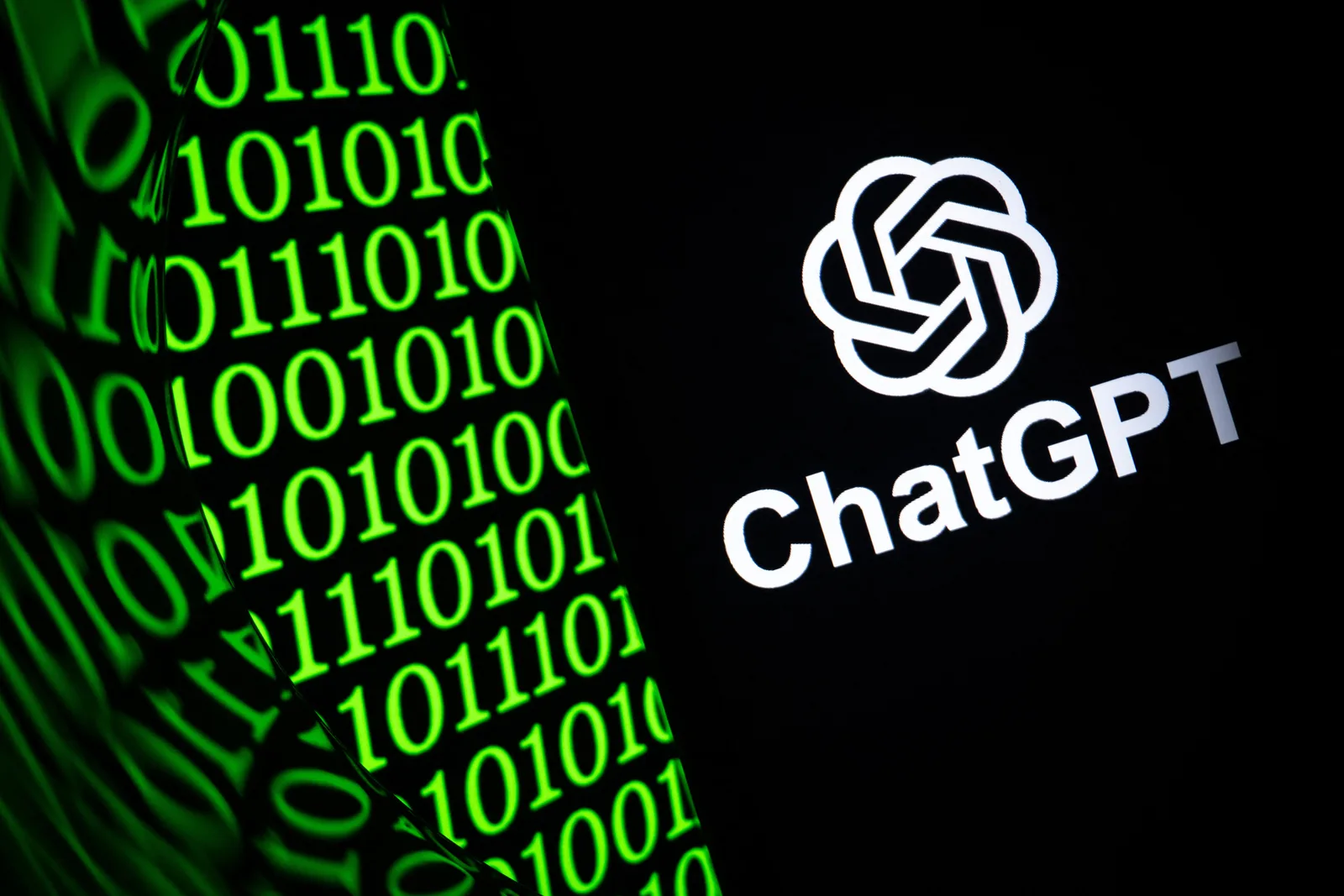 OpenAI reduz preços de modelos GPT-6 e alerta sobre monitoramento do Astra