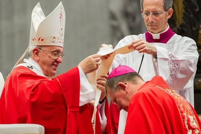 CNBB reúne bispos e atua como voz da Igreja Católica no Brasil