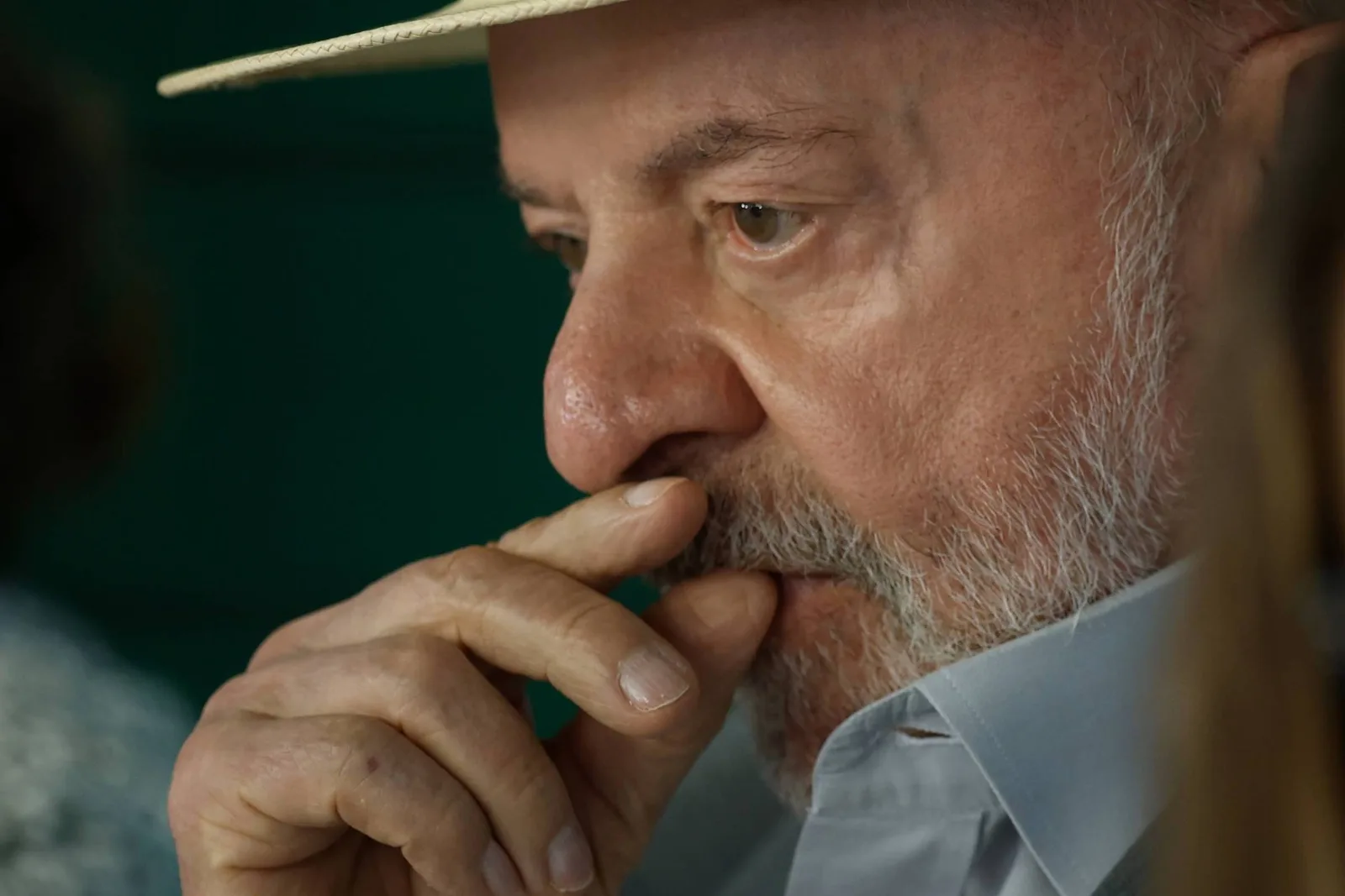 Bets temem restrições de Lula e avaliam impacto sobre cassinos online