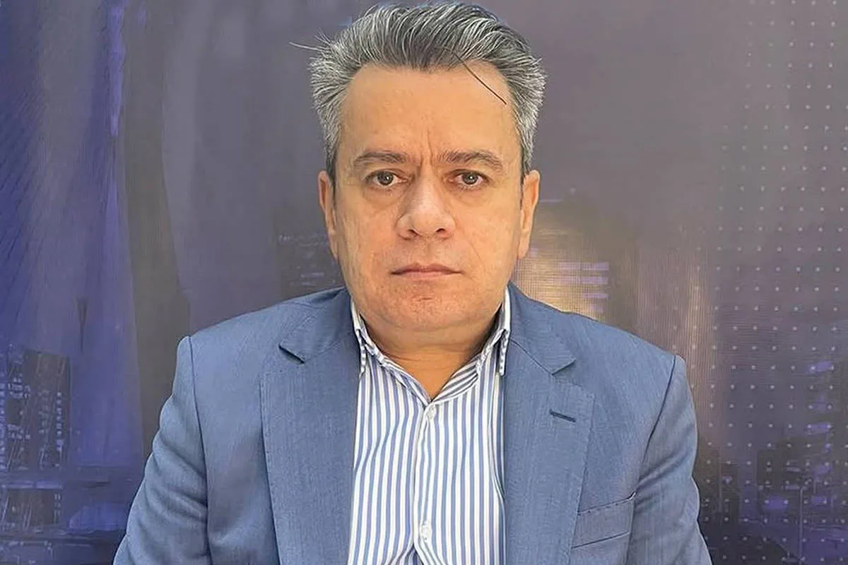 Ex-presidente da SPTrans é preso em investigação sobre empresas de ônibus