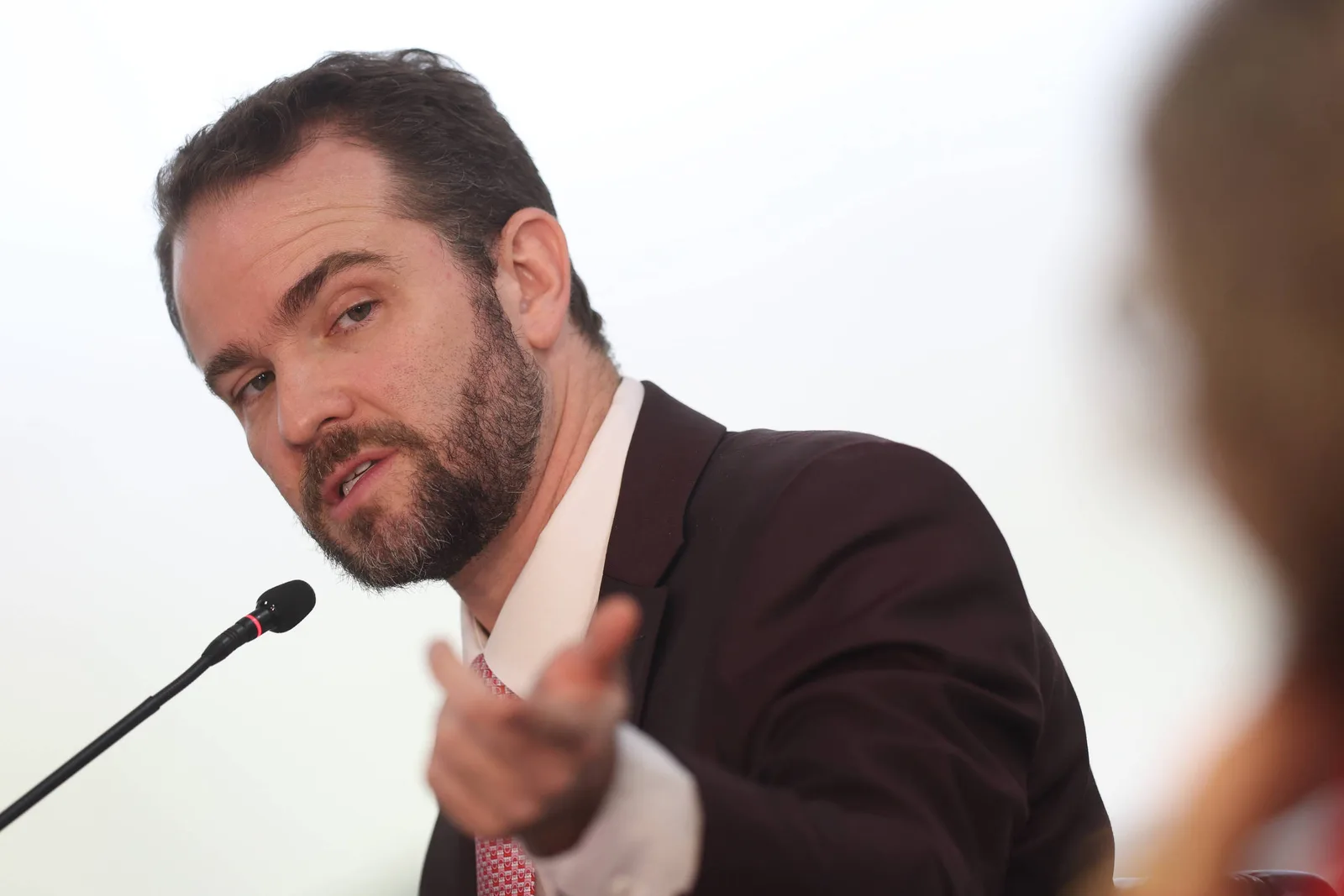 Governo adia envio de medida sobre Imposto Seletivo ao Congresso