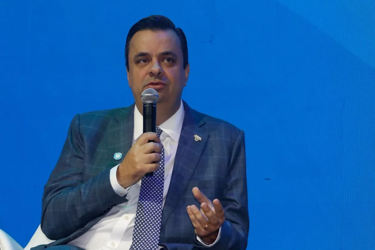Setor prevê retorno da carne bovina brasileira à UE no primeiro semestre de 2027