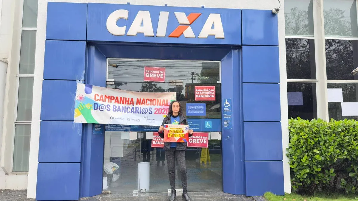Caixa eleva limite de custeio do Saúde Caixa em nova proposta
