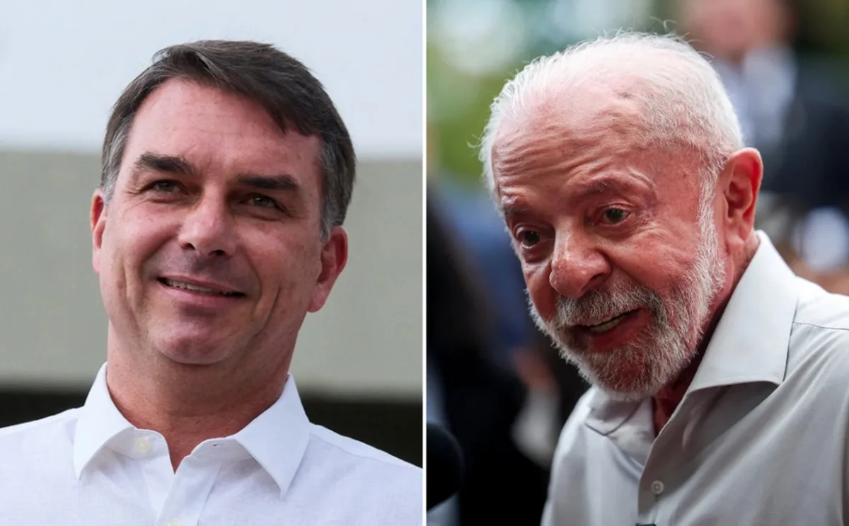 Quaest e Datafolha divulgam pesquisas para o segundo turno nesta semana