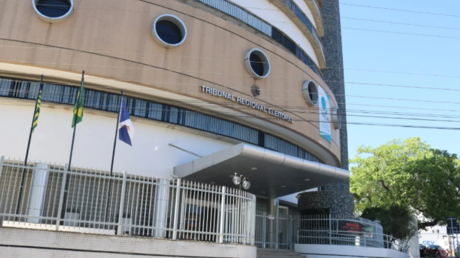 Pardal registra 168 denúncias de propaganda eleitoral no Piauí