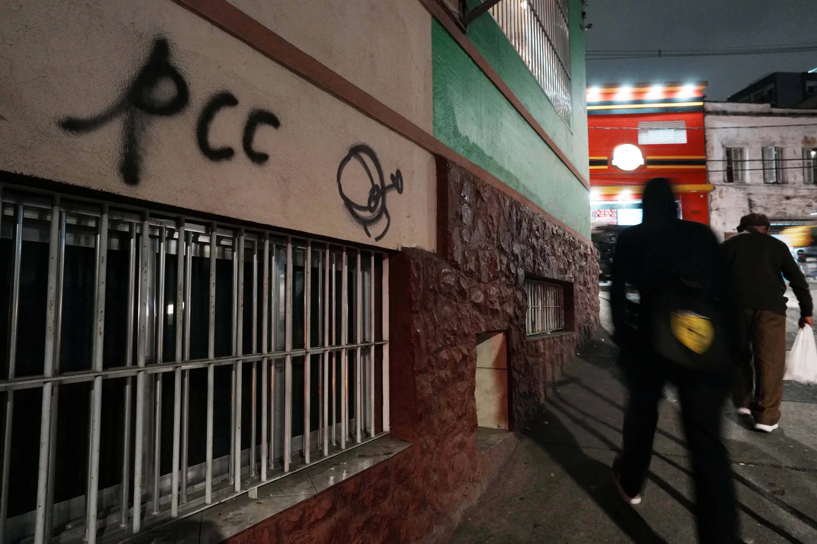 Aliança latino-americana apoia classificação do PCC e do Comando Vermelho como terroristas