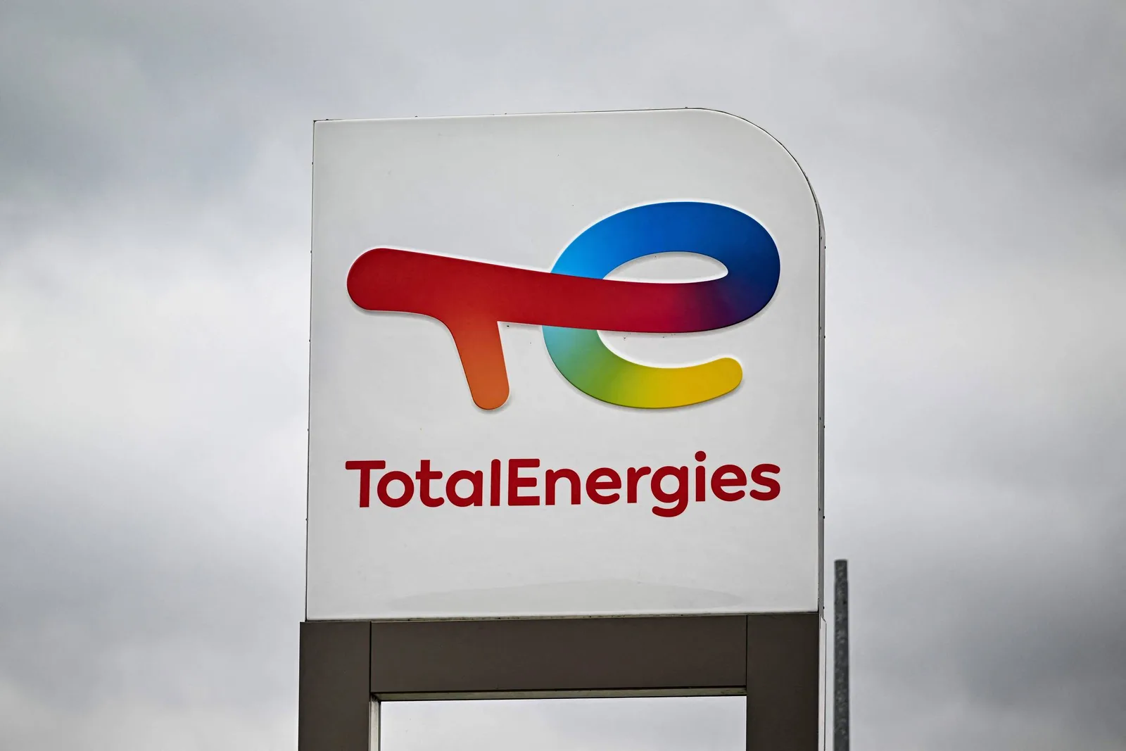 TotalEnergies e Mistral AI terão programa de inteligência artificial