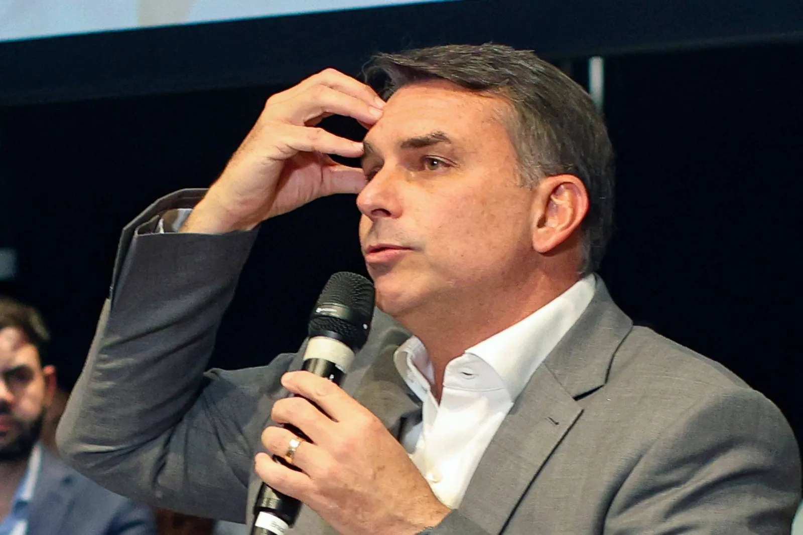 Próximo presidente poderá indicar quatro ministros para o STF
