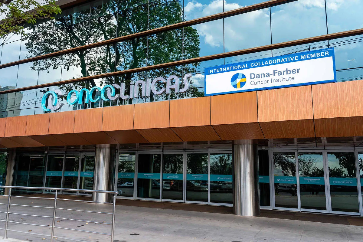 Oncoclínicas enfrenta dívida, disputa societária e exposição ao Banco Master