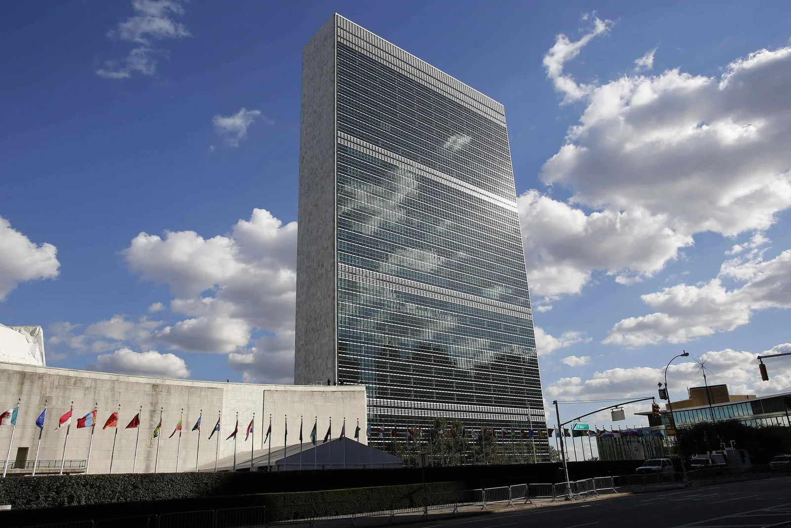 Unctad prevê crescimento menor para o PIB brasileiro até 2027