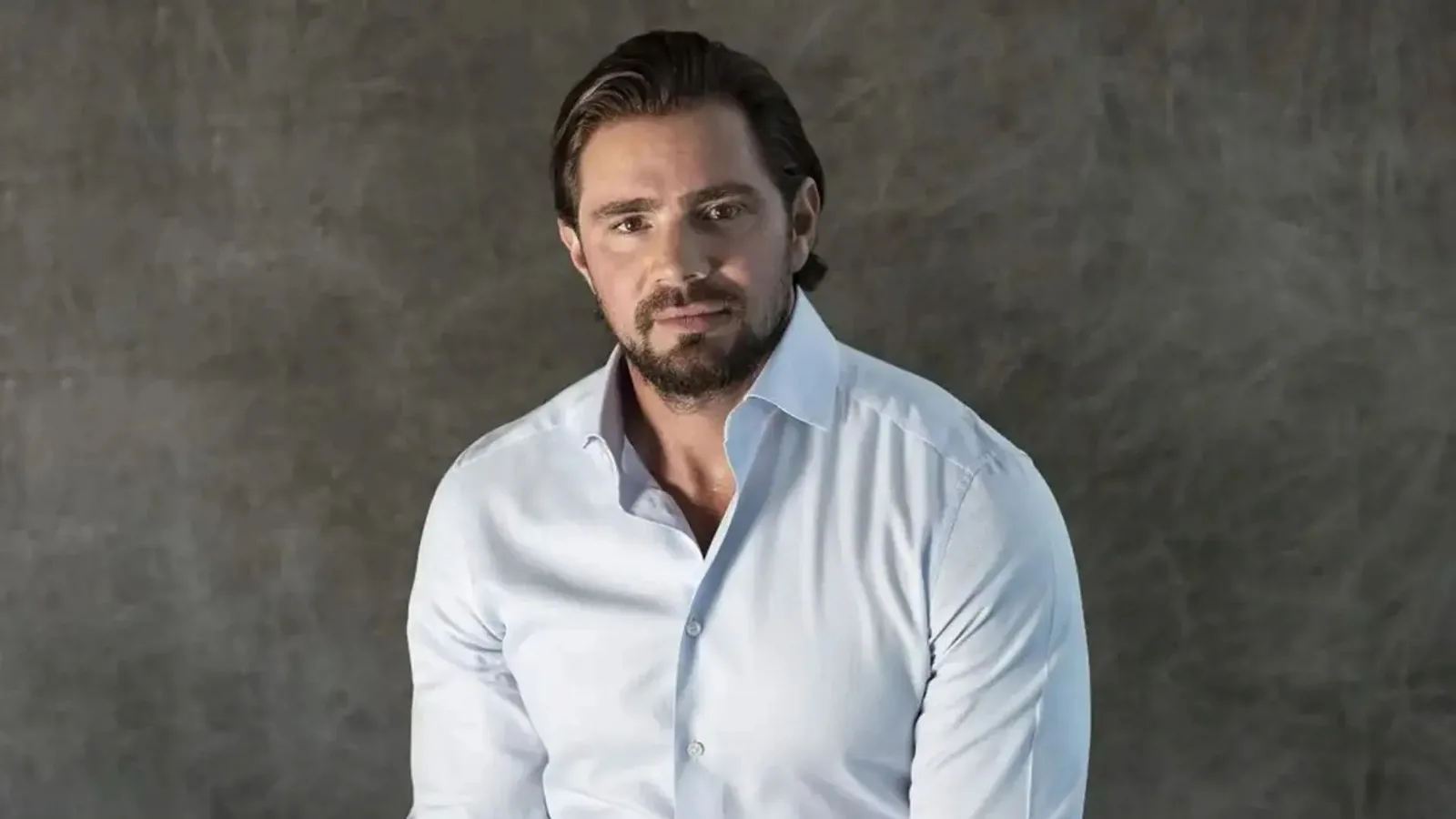 STF restringe acesso a dados extraídos do celular de Daniel Vorcaro