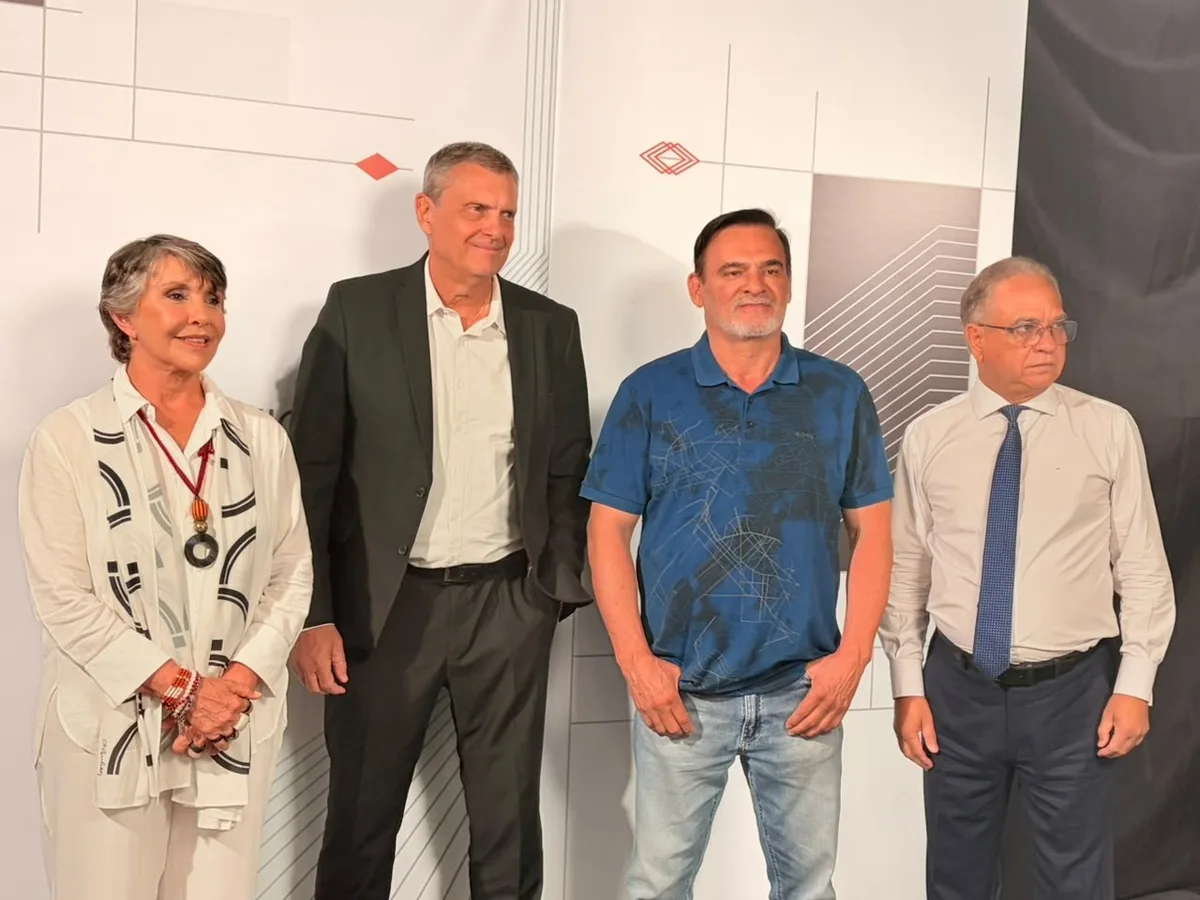 Checagem aponta acertos e imprecisões em debate ao Senado pelo DF