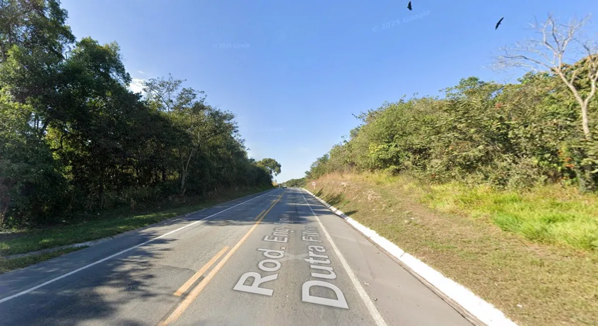 Polícia procura três suspeitos de violência sexual contra jovem em MG