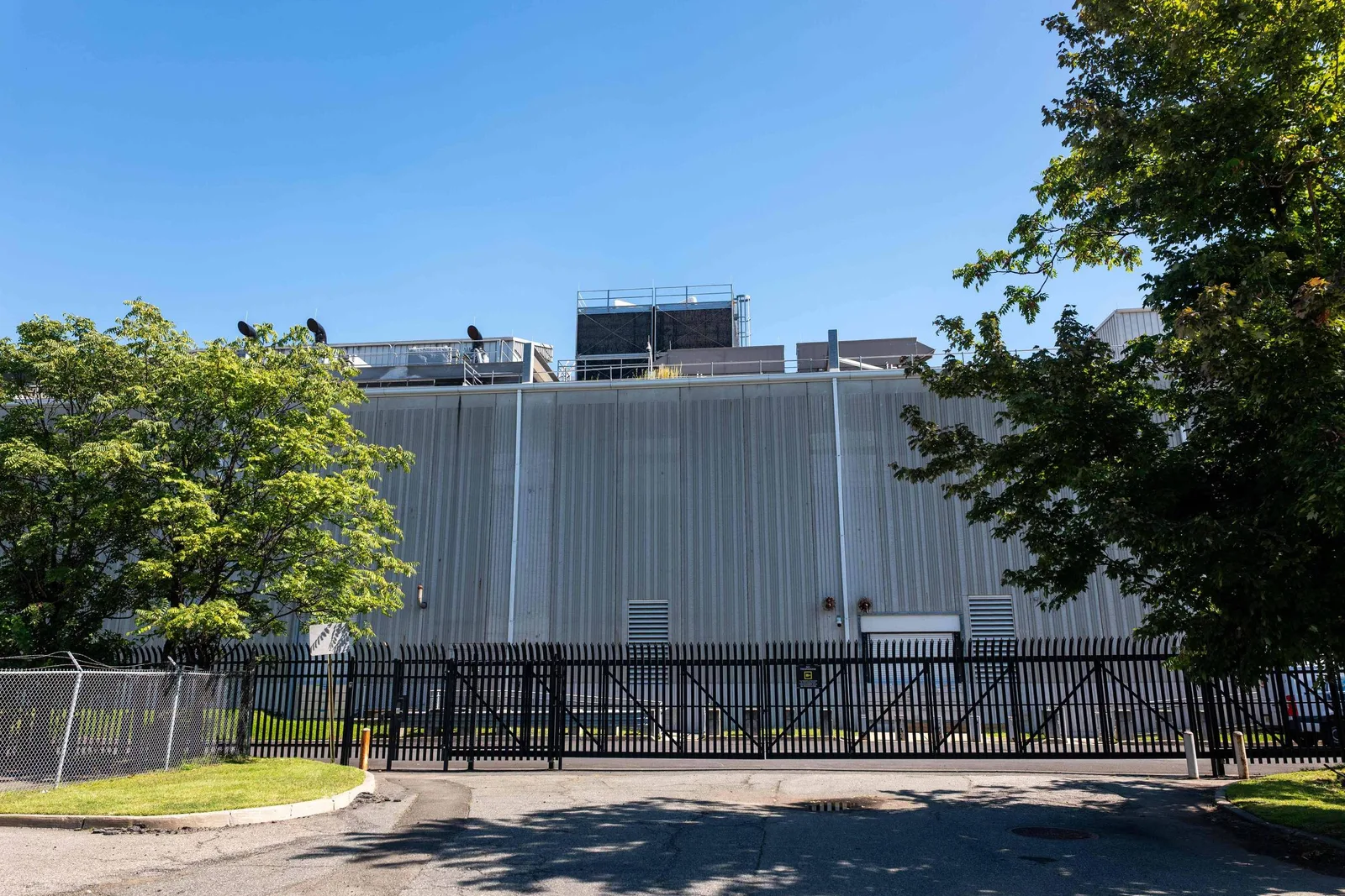 Câmara dos EUA aprova lei sobre custos de energia de data centers