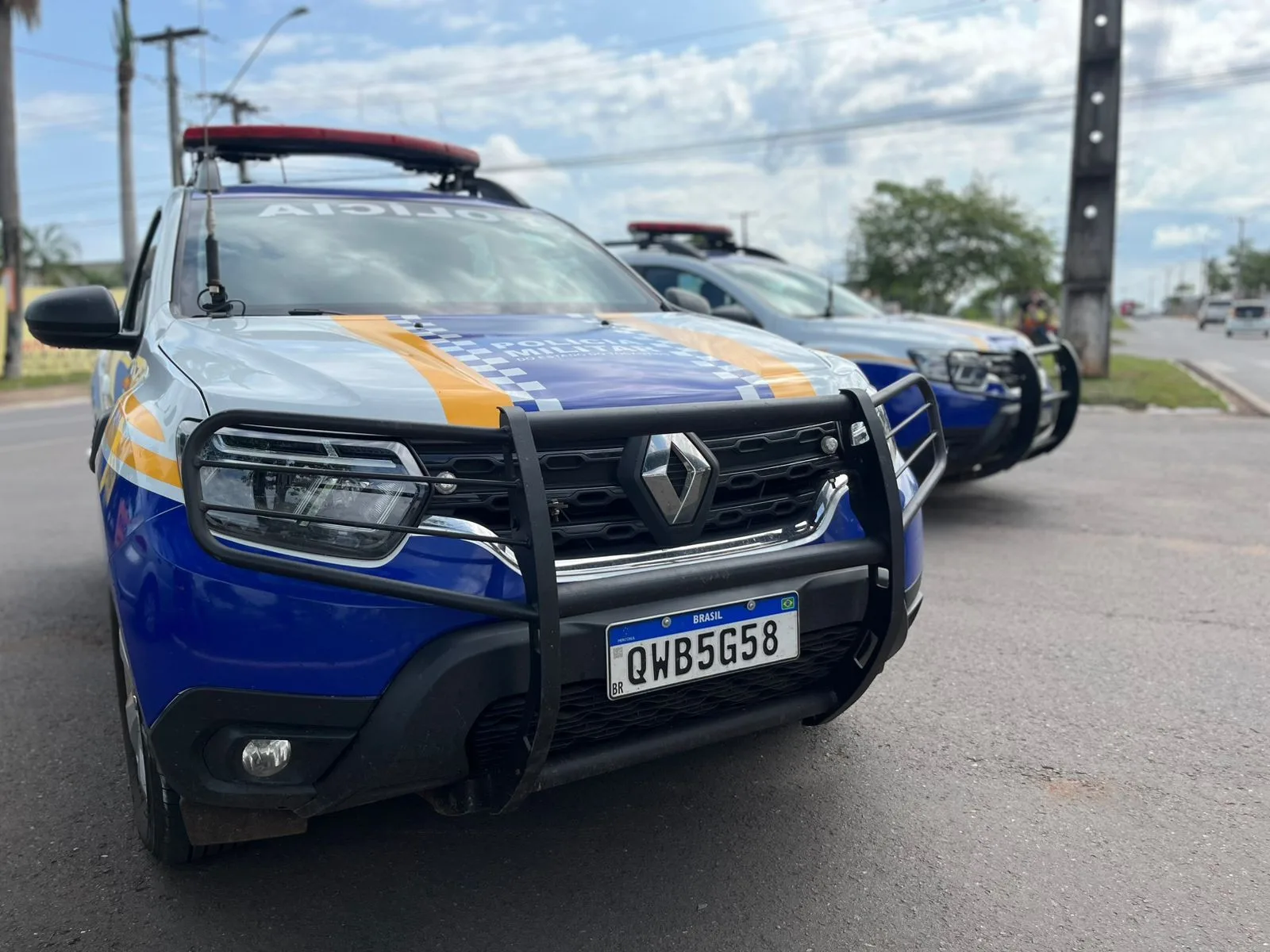 Homem de 22 anos morre após ser ferido com facão em Araguaína