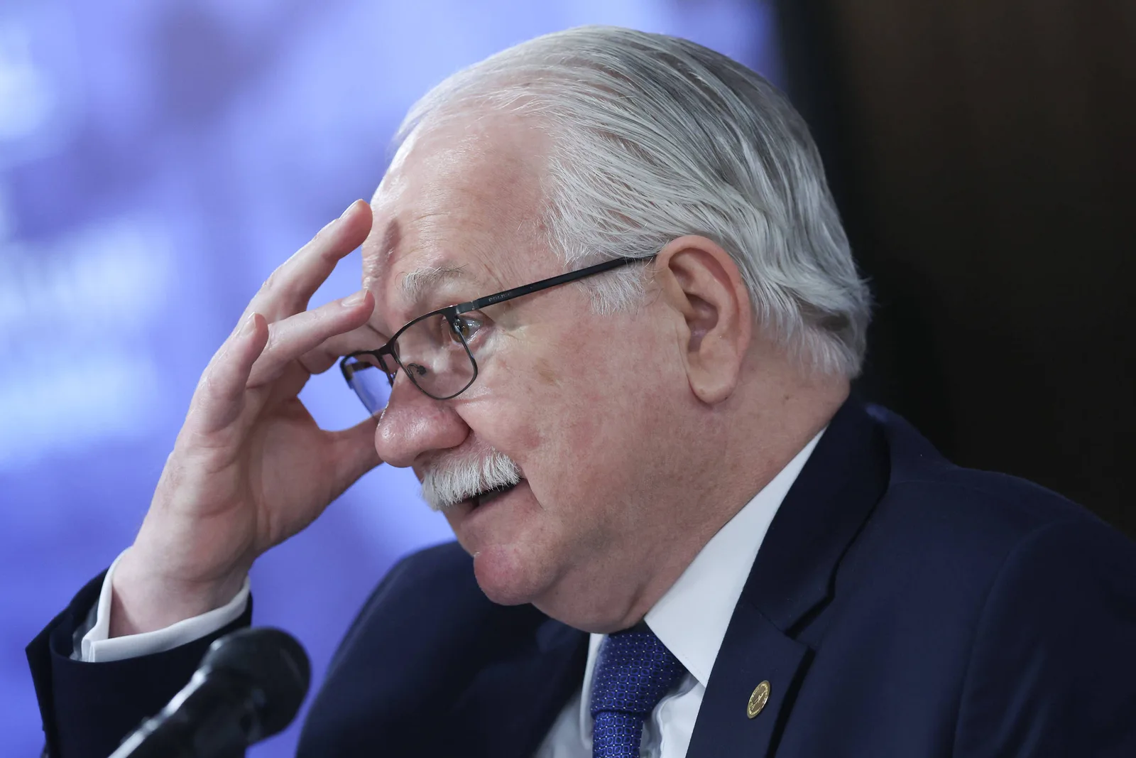 Fachin determina fiscalização reforçada sobre precatórios em tribunais do país