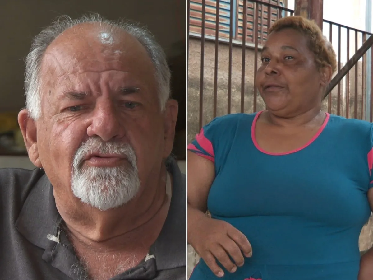 Araraquara tem quase 15 mil pacientes à espera de exames pelo SUS
