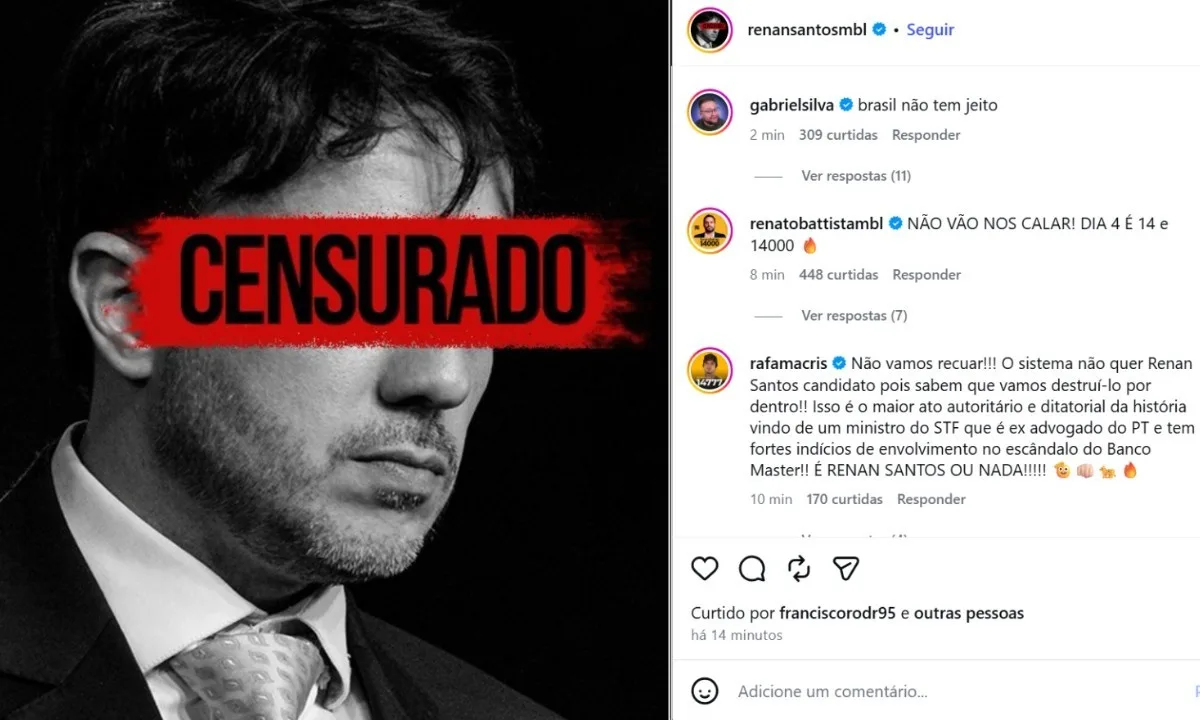 TRE-SP avalia contas de campanha não declaradas e aplica multas de R$ 5 mil