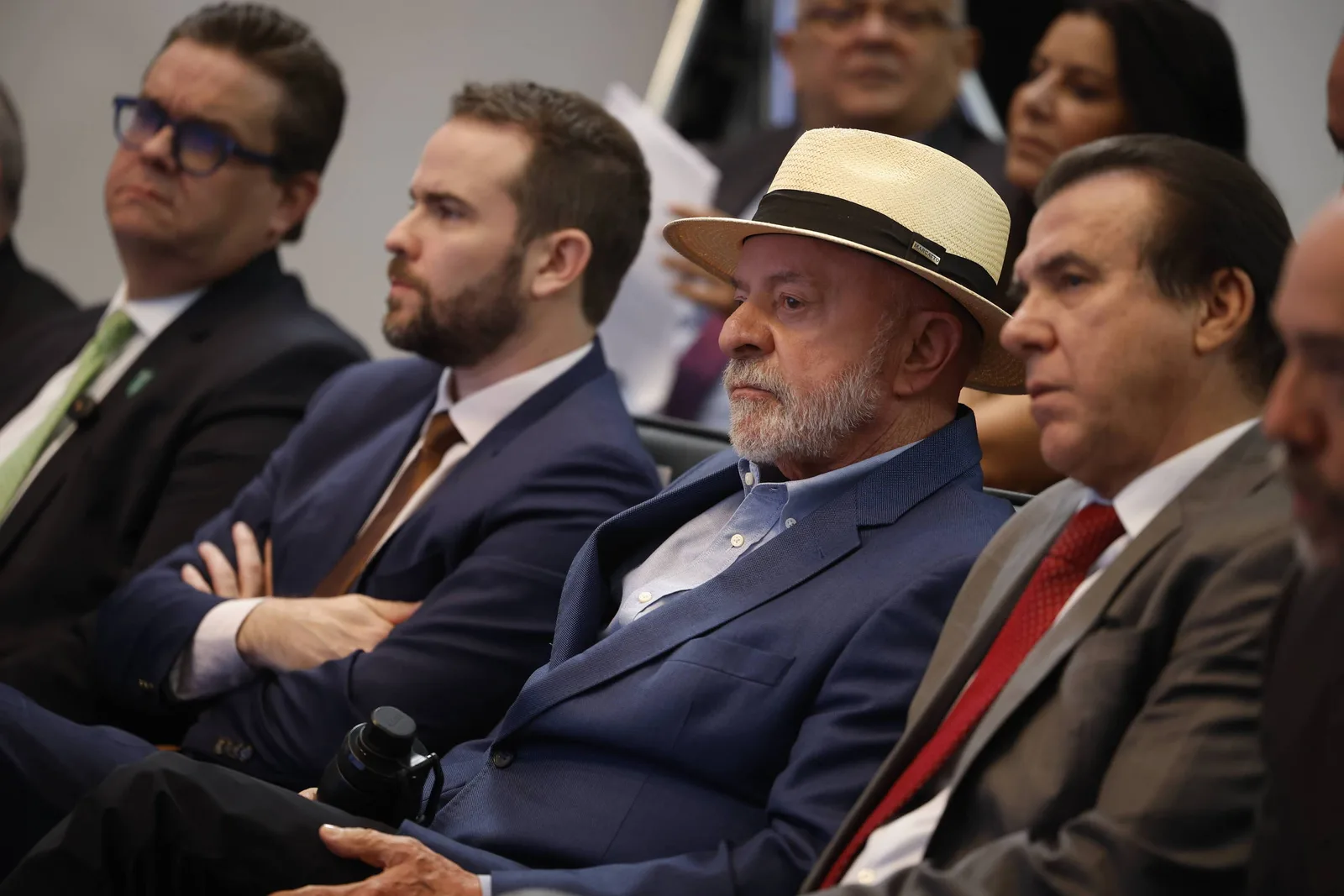 Governo propõe elevar limites do microcrédito para R$ 30 mil por tomador