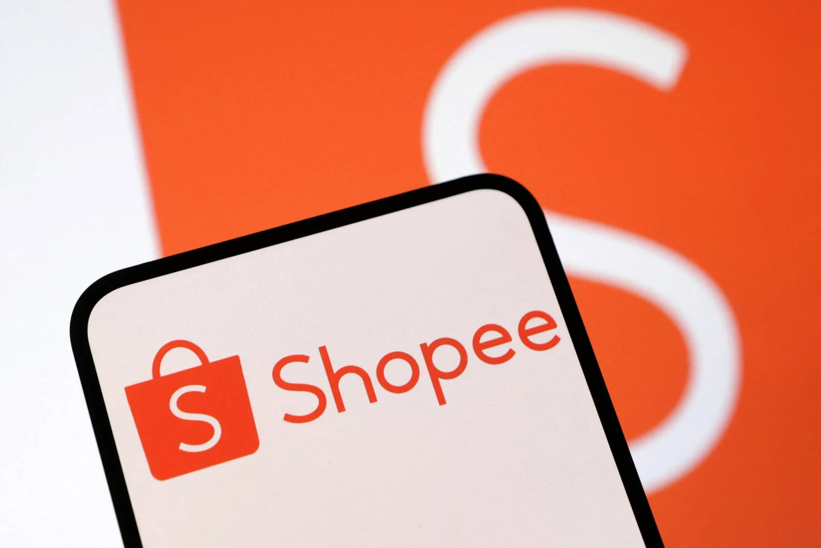 Shopee amplia programa de exportação para PMEs brasileiras