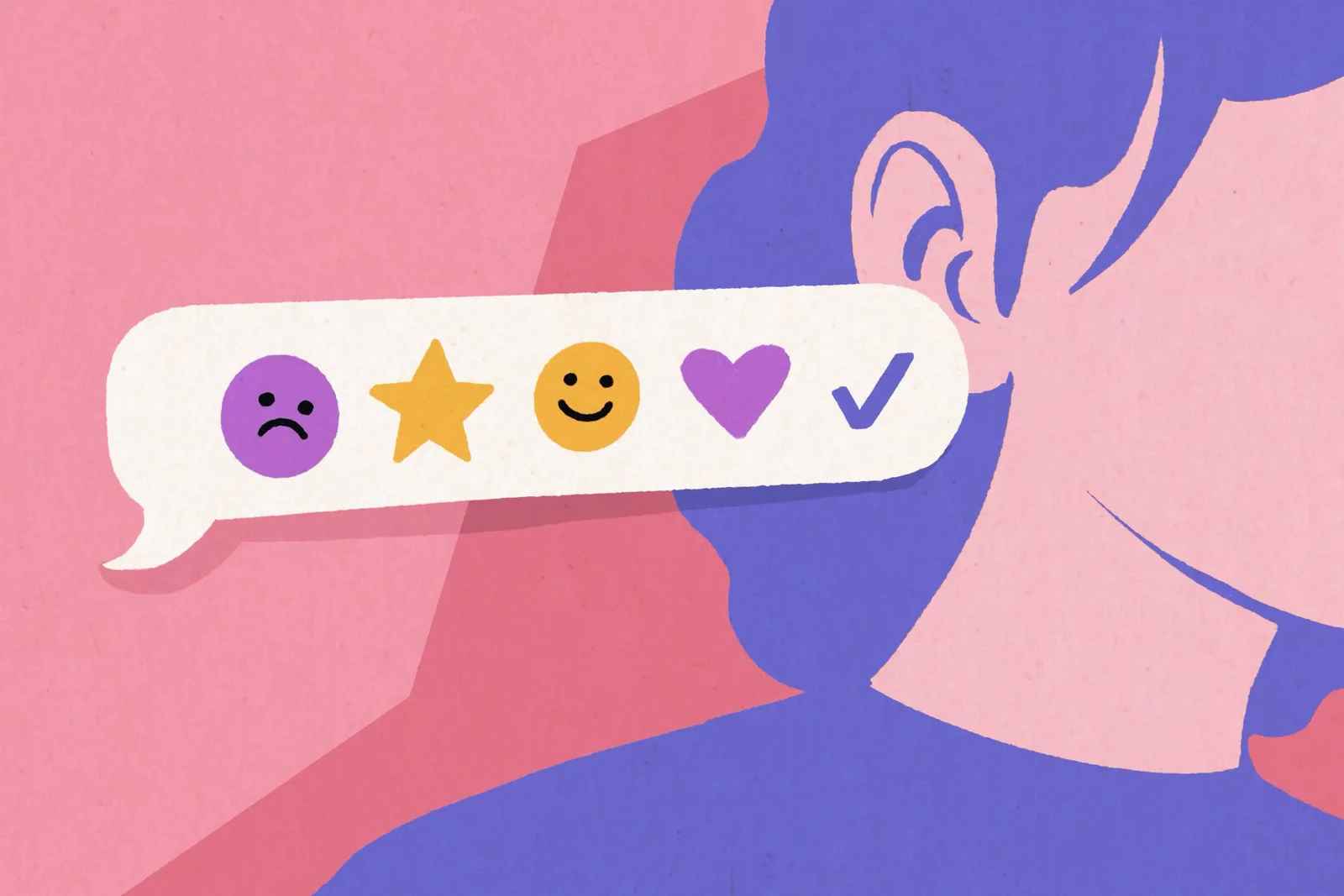 Feedback no trabalho exige fatos, escuta e acordos claros