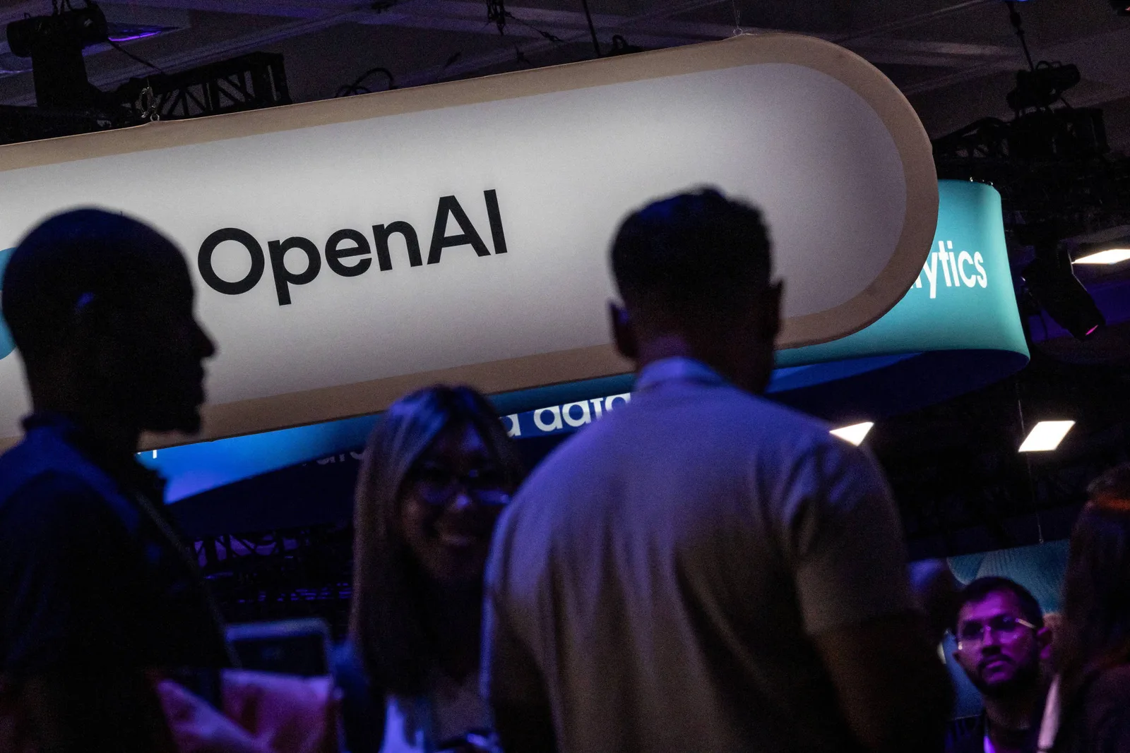 OpenAI estima déficit de caixa de US$ 278 bilhões até 2030